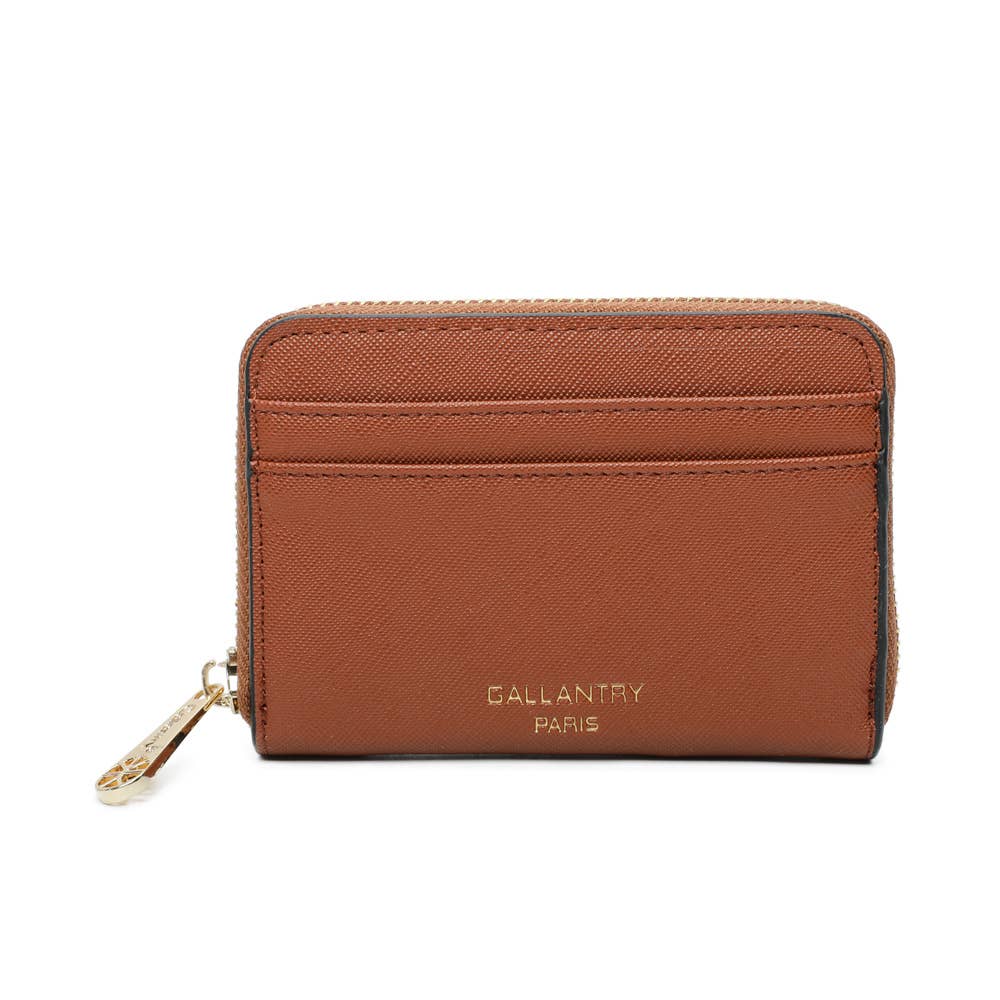 Gallantry - Wholesale Coin Purse - Women's - Petit Copain™ 3