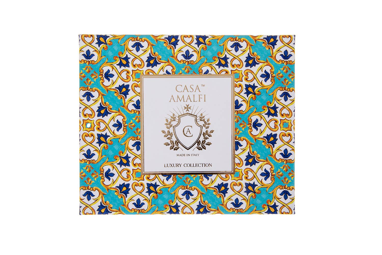 Casa Amalfi – Engroshandel Gaveæske – Tag mig med til Capri Enkelt gaveæske1