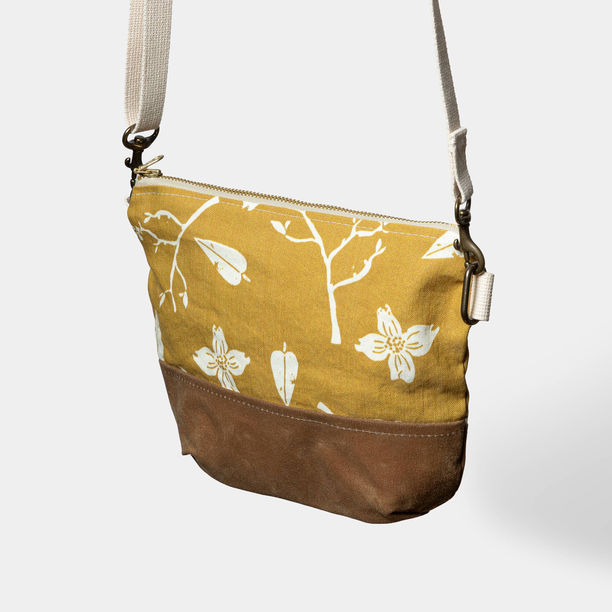 emily ruth prints - Wholesale Crossbody Bag - Women's - Small Crossbody Bag4