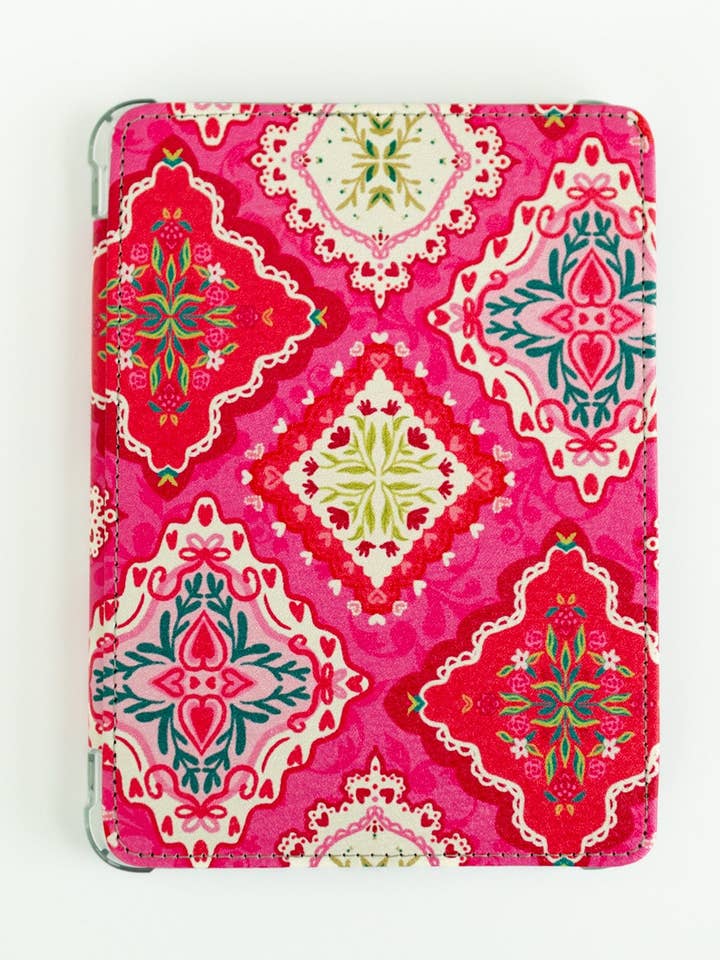 Sew Cute for wholesale by Faeble