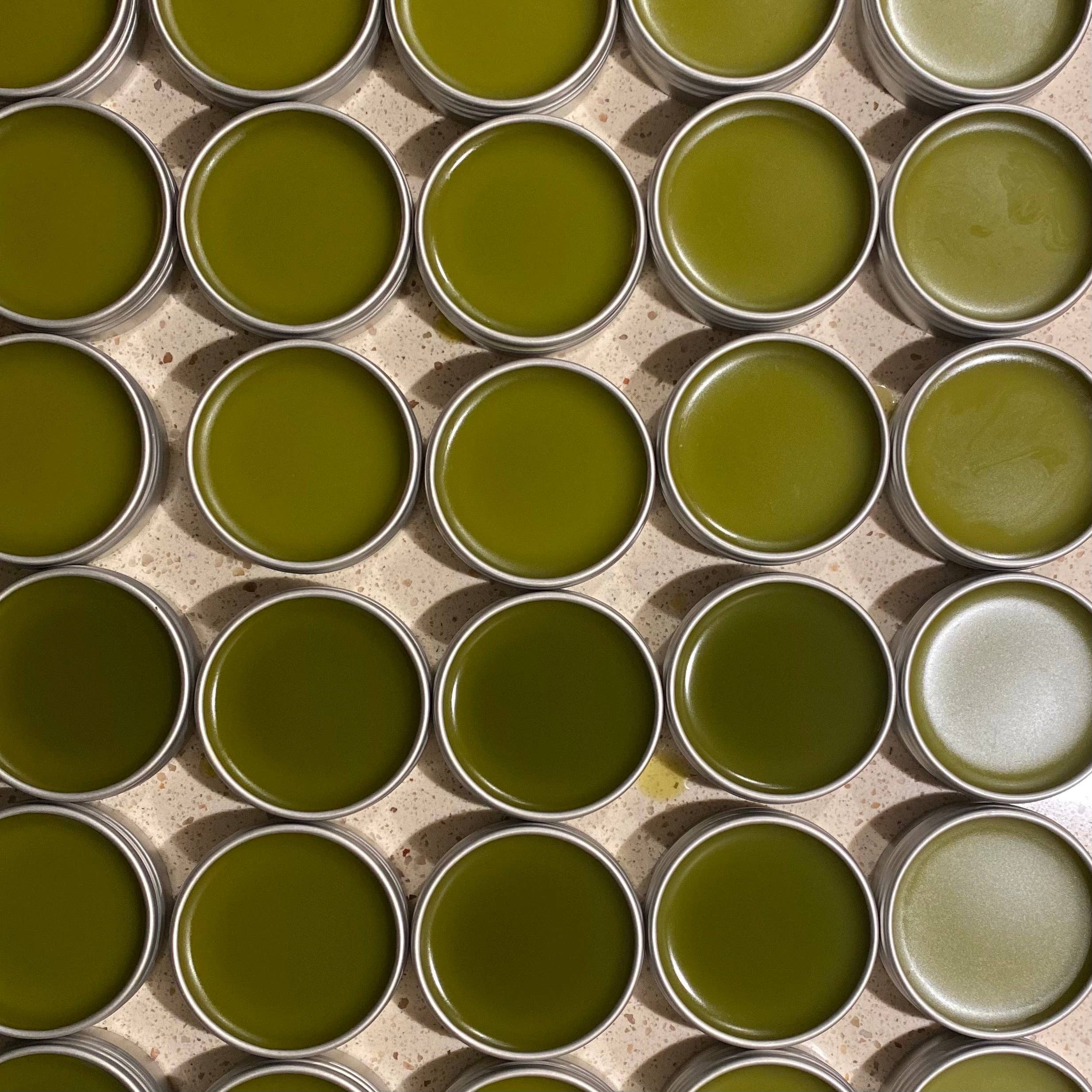 Folk Potions - Wholesale Facial Moisturizer - Magic Face Balm3