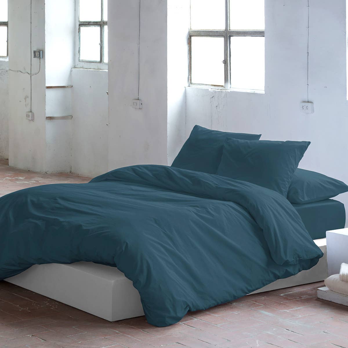 Guy Laroche – Engroshandel Dynebetræk – PURE sengetøjsovertræk4