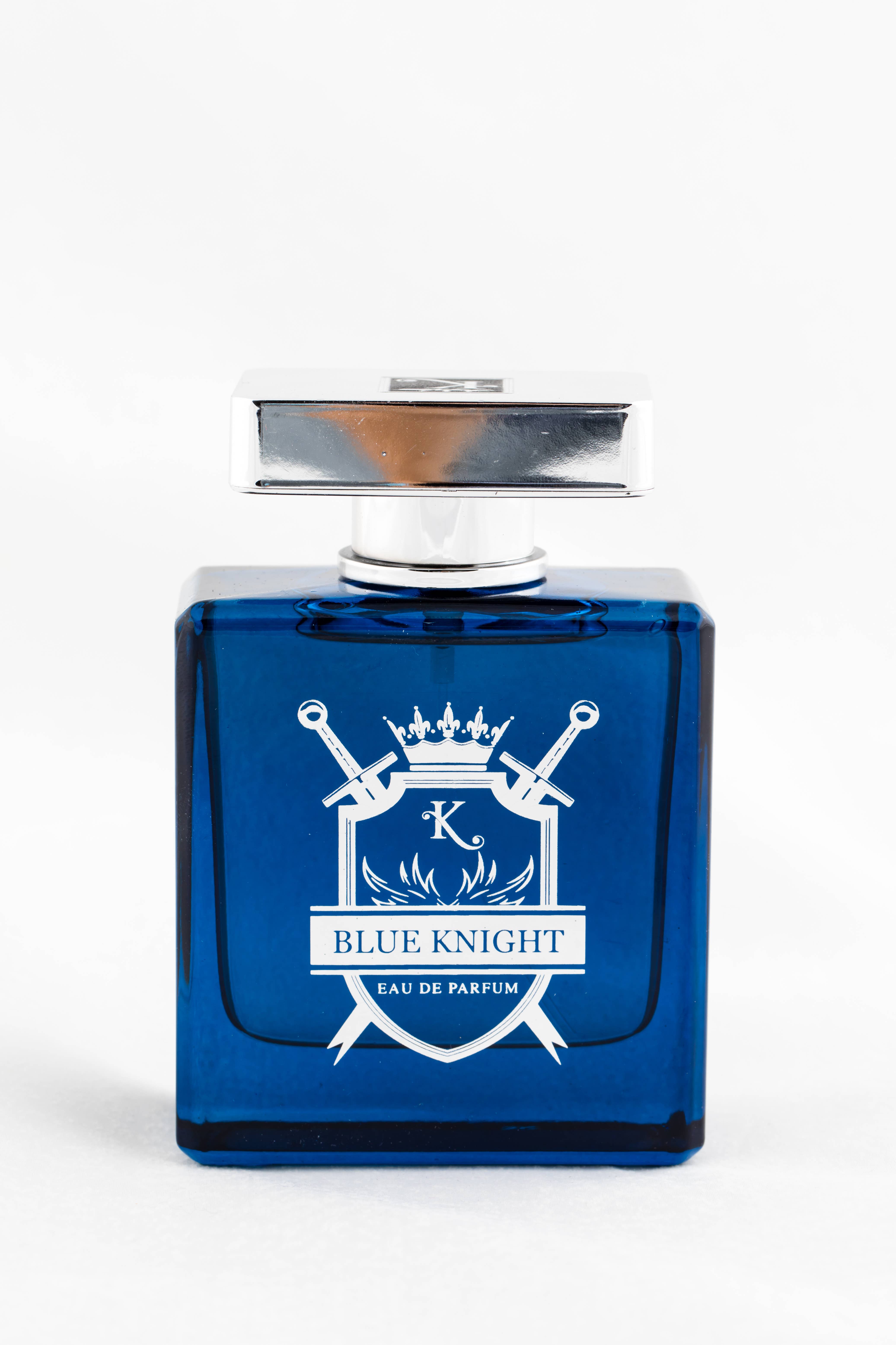 MAISON KARAMAT - Vente Parfum/Eau de toilette - EAU DE PARFUM PRESTIGE COLLECTION100ML11