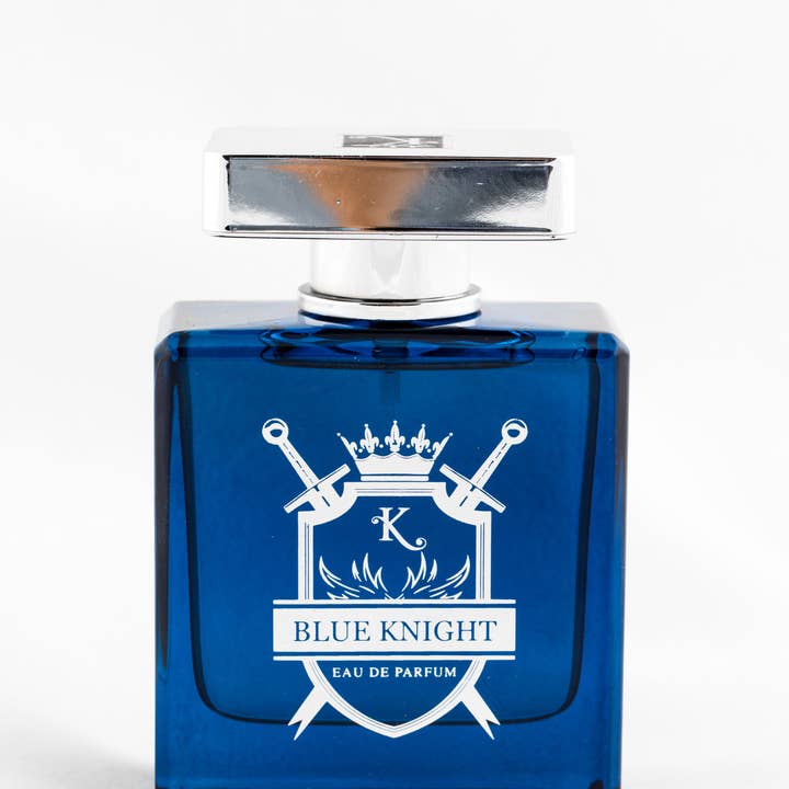 MAISON KARAMAT - Vente Parfum/Eau de toilette - EAU DE PARFUM PRESTIGE COLLECTION100ML11