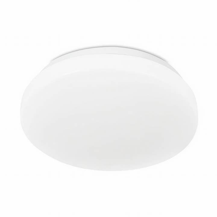 Olra Loftlampe LED Varm Hvid for engroshandel hos Forlight