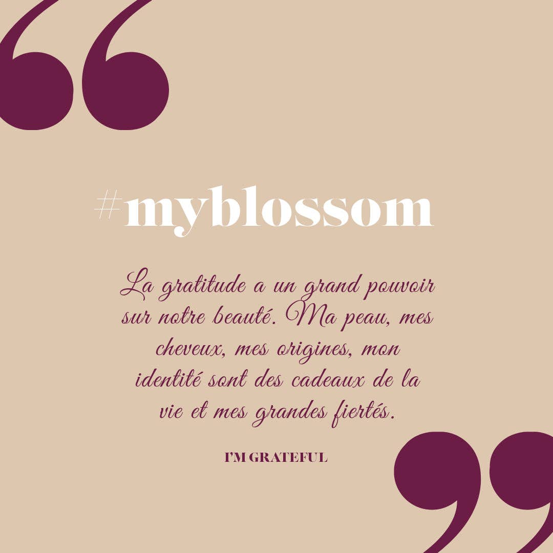 MELAYCI – wholesale Läppstift – Silkeslen sammetsläppstift med komfort – I'M GRATEFUL2