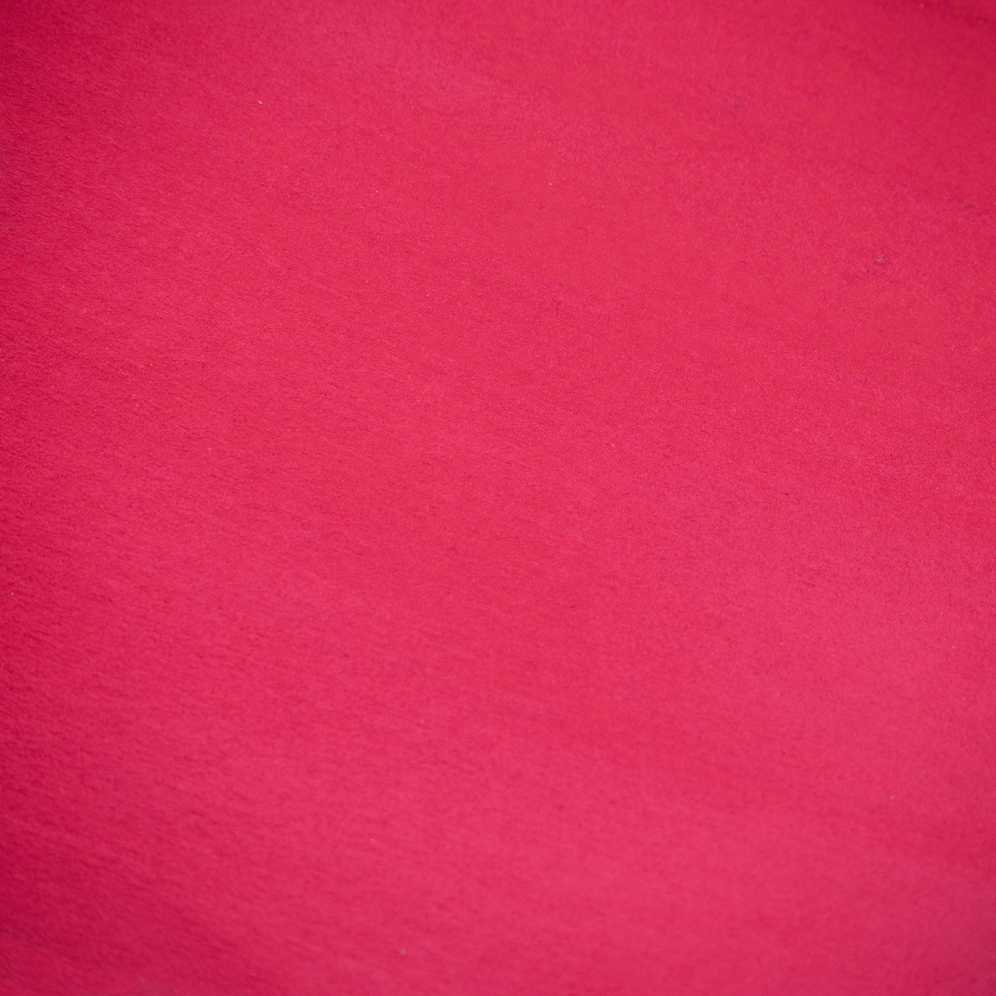 Ecstasy Crafts Distributing – wholesale Craft supplies – Cosmic Shimmer Metallic Gilding Polish73