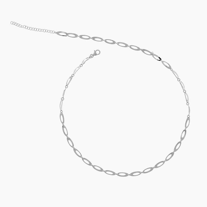 Collier Lauro pour la vente par Homen