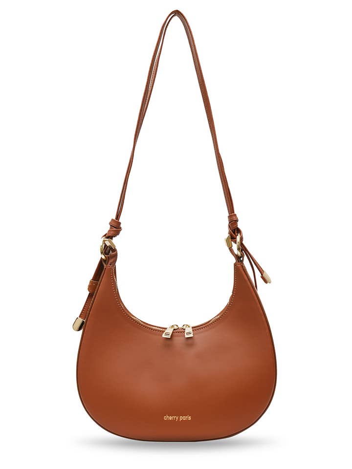 ALISSA Bag - 4179 for wholesale by Cherry Paris