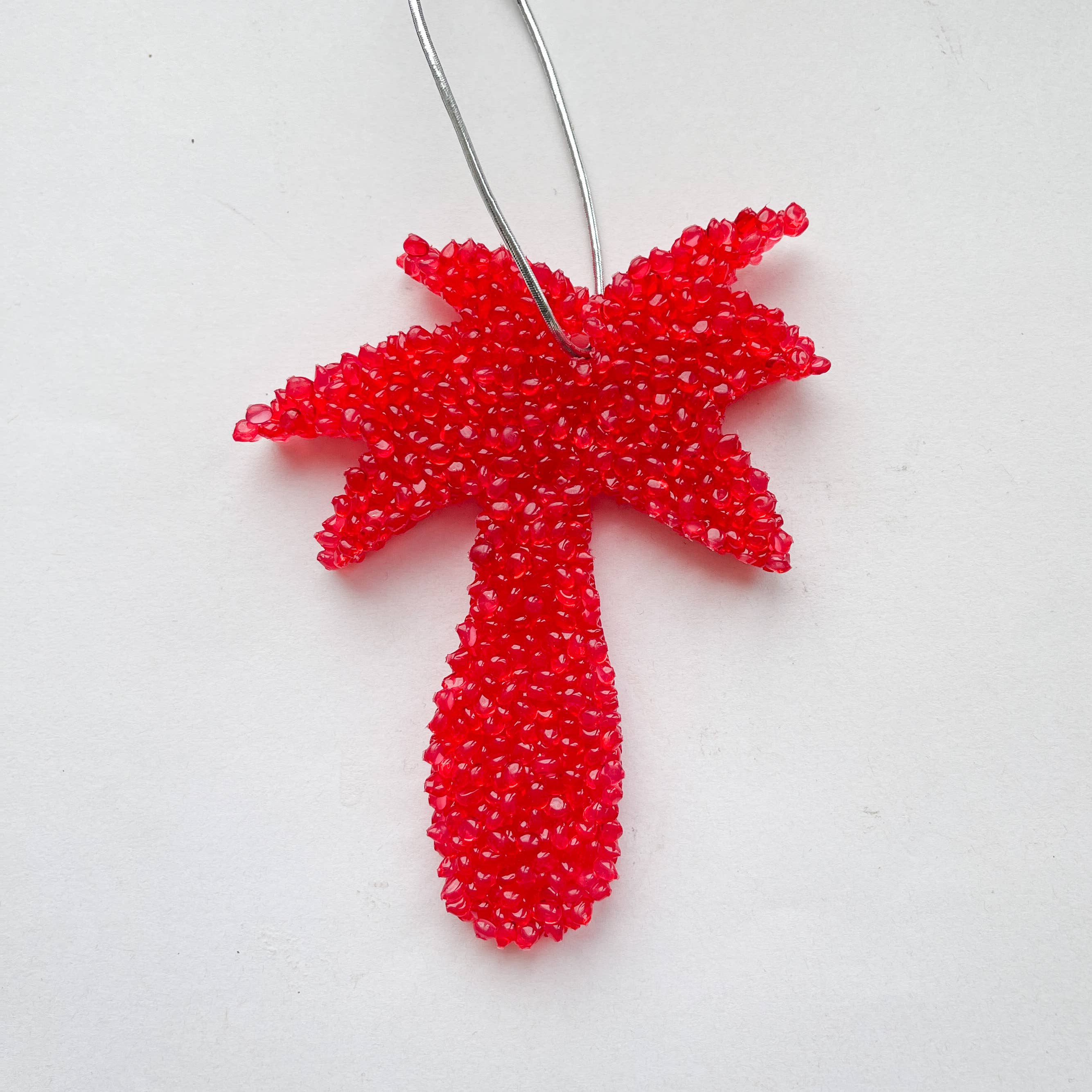 Coyer Candle Co. – Engroshandel Luftfrisker – Luftfriskere | Self Care Samling18