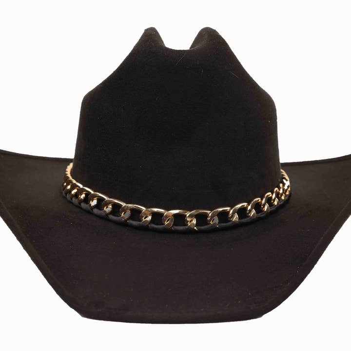 Vincent Black for wholesale by ASN