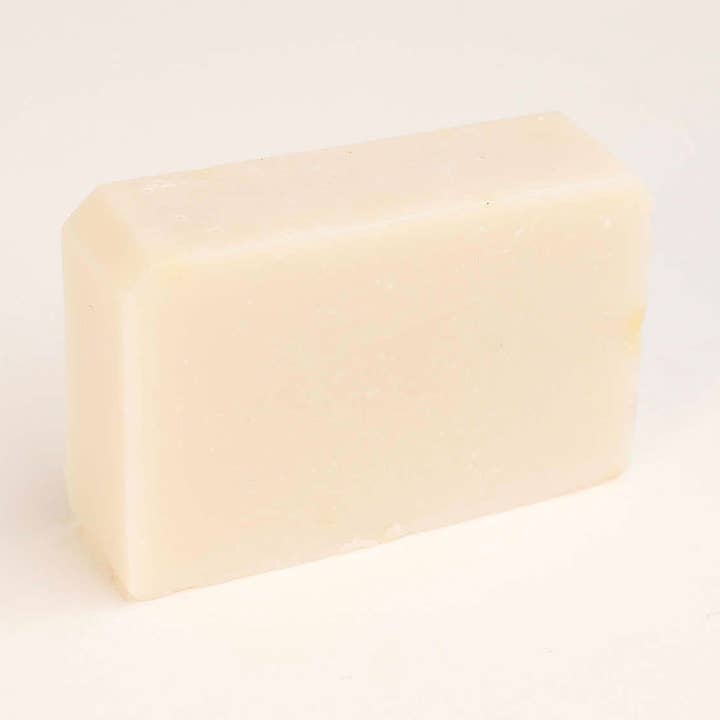 Perfectly Unscented for wholesale by Magnolia Soap & Bath Co