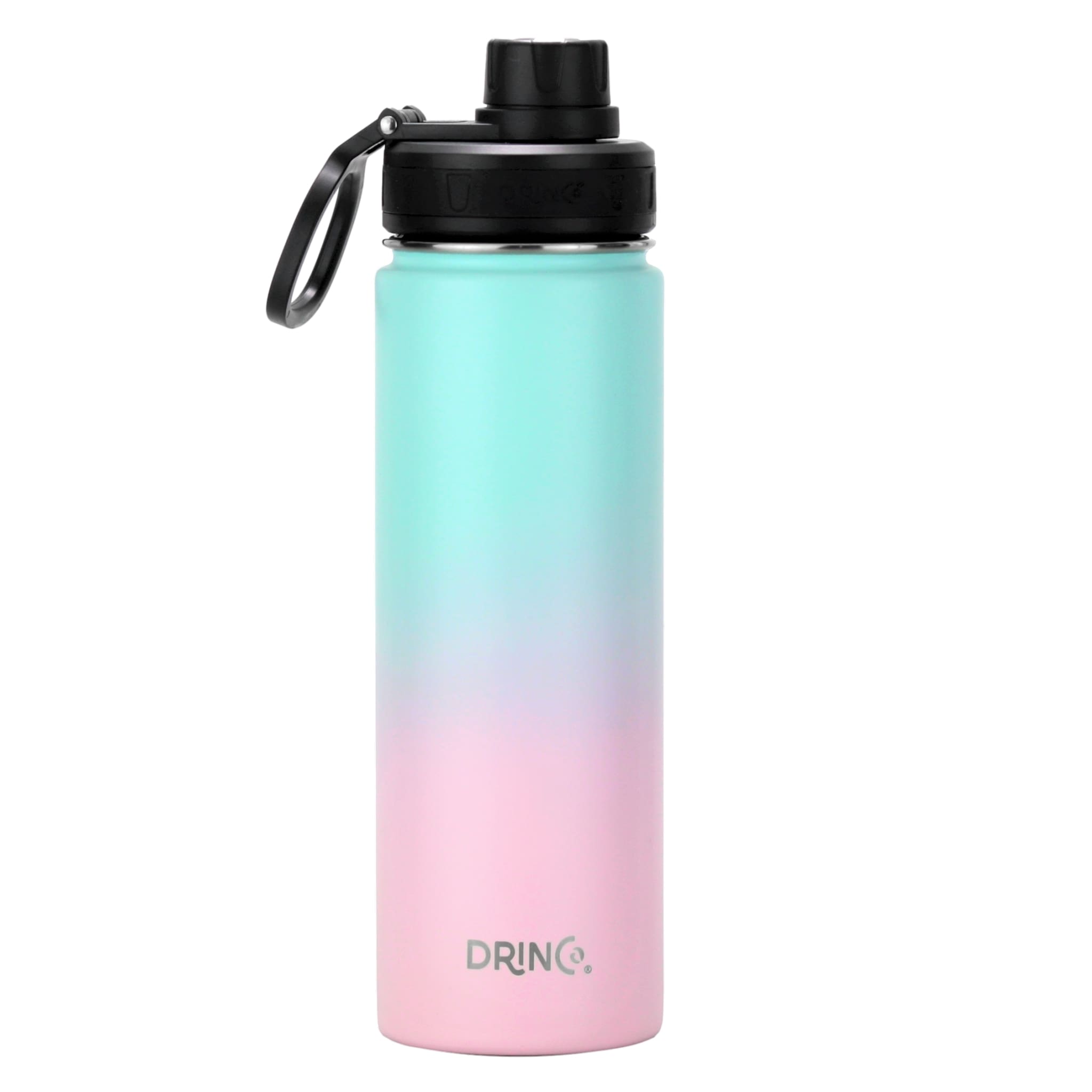 Drinco - Wholesale Water Bottle - DRINCO®14,18,22,32,40 Stainless Steel Insulated Water Bottle28