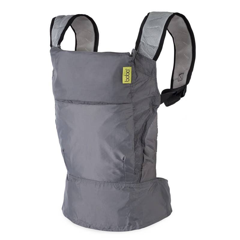 BOBA - Wholesale Baby Carrier - BOBA AIR baby carrier0