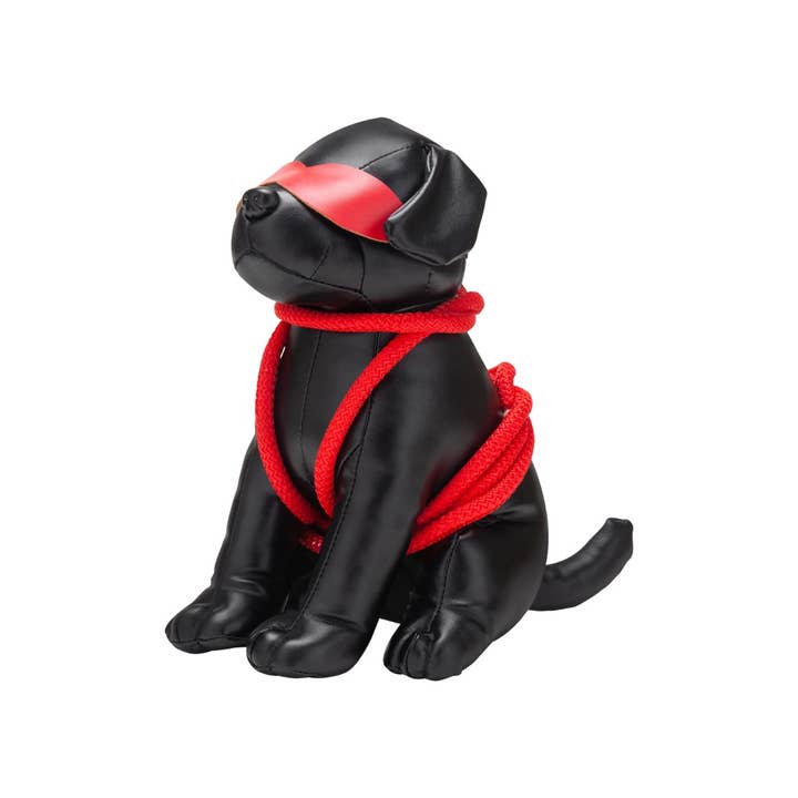TTM Wholesale - Wholesale Sex Toy - Prowler RED Puppies Collection