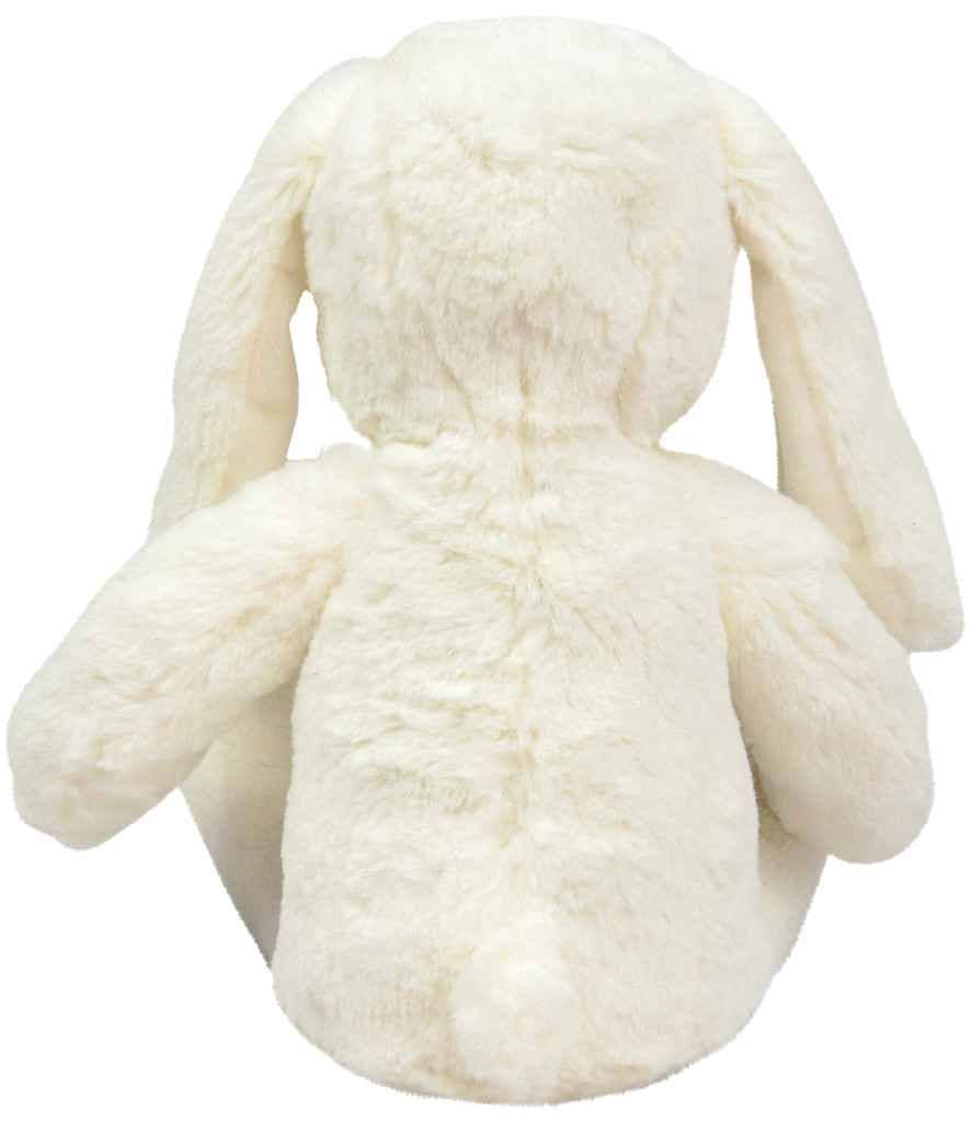 Pierre Francis - Venta al por mayor Peluche - Niños y bebés - Mumbles - Mini Animales Printme74