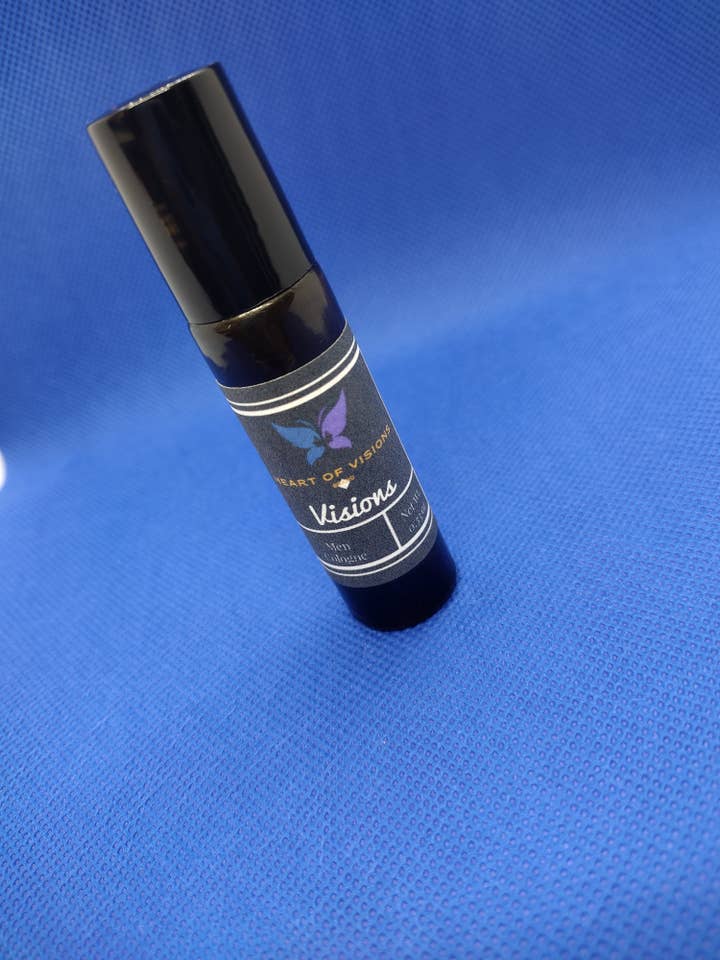 Visions for wholesale by Heart of Visions Brand