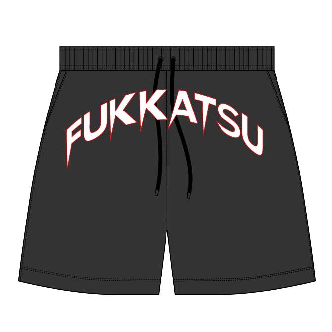 The Wilkins for wholesale by Fukkatsu NYC