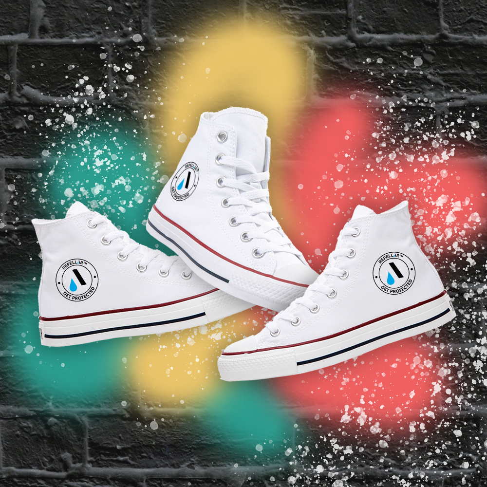 Repellar – wholesale  – Repellar135