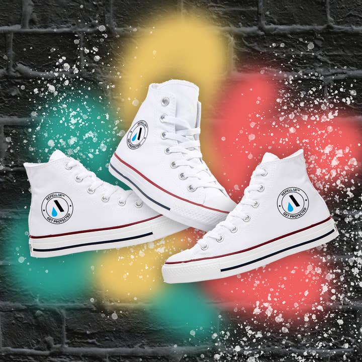 Repellar – wholesale – Repellar135