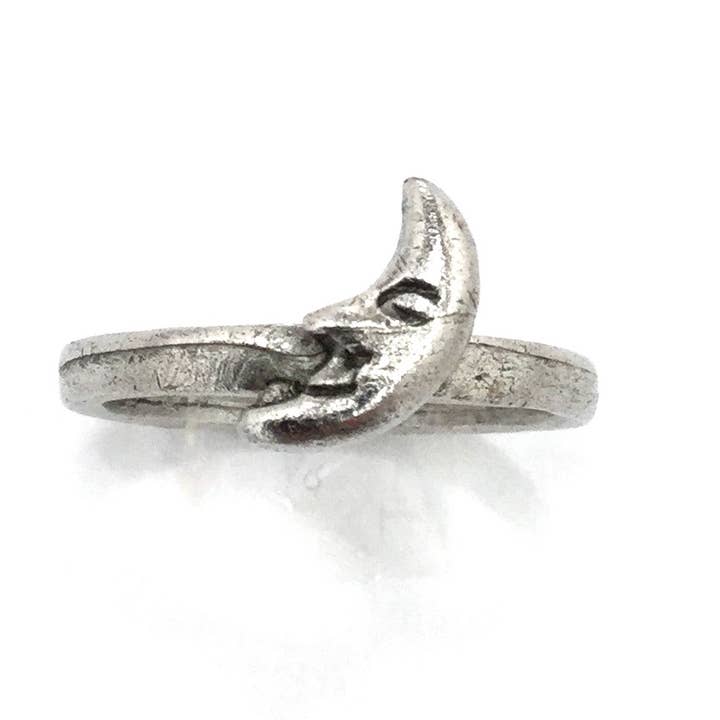 R14700 for wholesale by The Encore Fashion Group