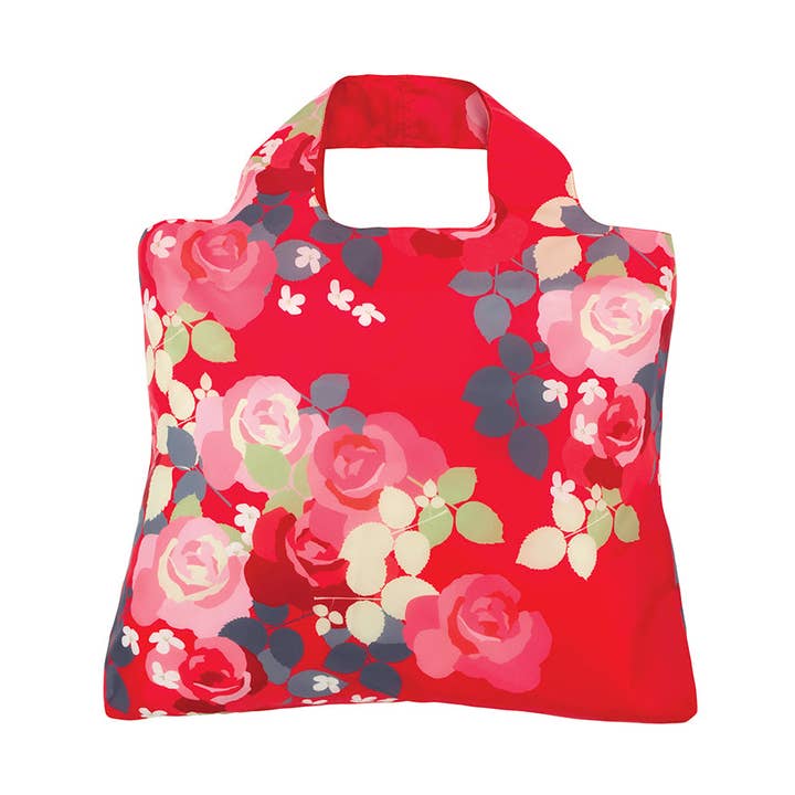 Sac réutilisable Envirosax - Bloom Bag 1 pour la vente par Envirosax