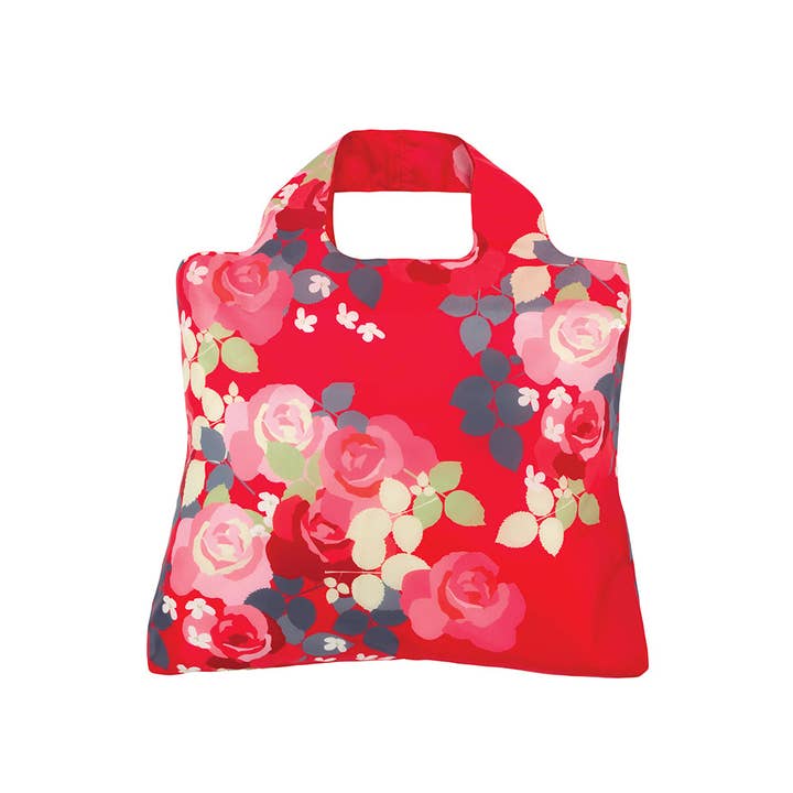 Envirosax Reusable Bag - Bloom Bag 1 for wholesale by Envirosax