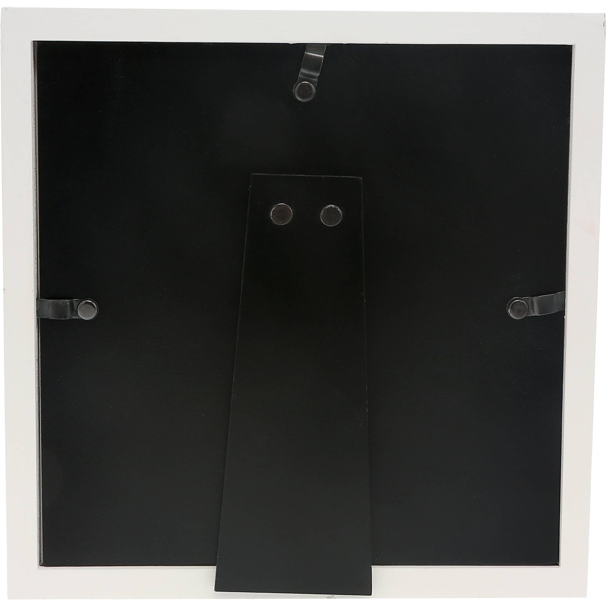 Pavilion - Wholesale Picture Frame - Adventure - 7.5" Shadow Box Frame
(Holds 6" x 4" Photo)3