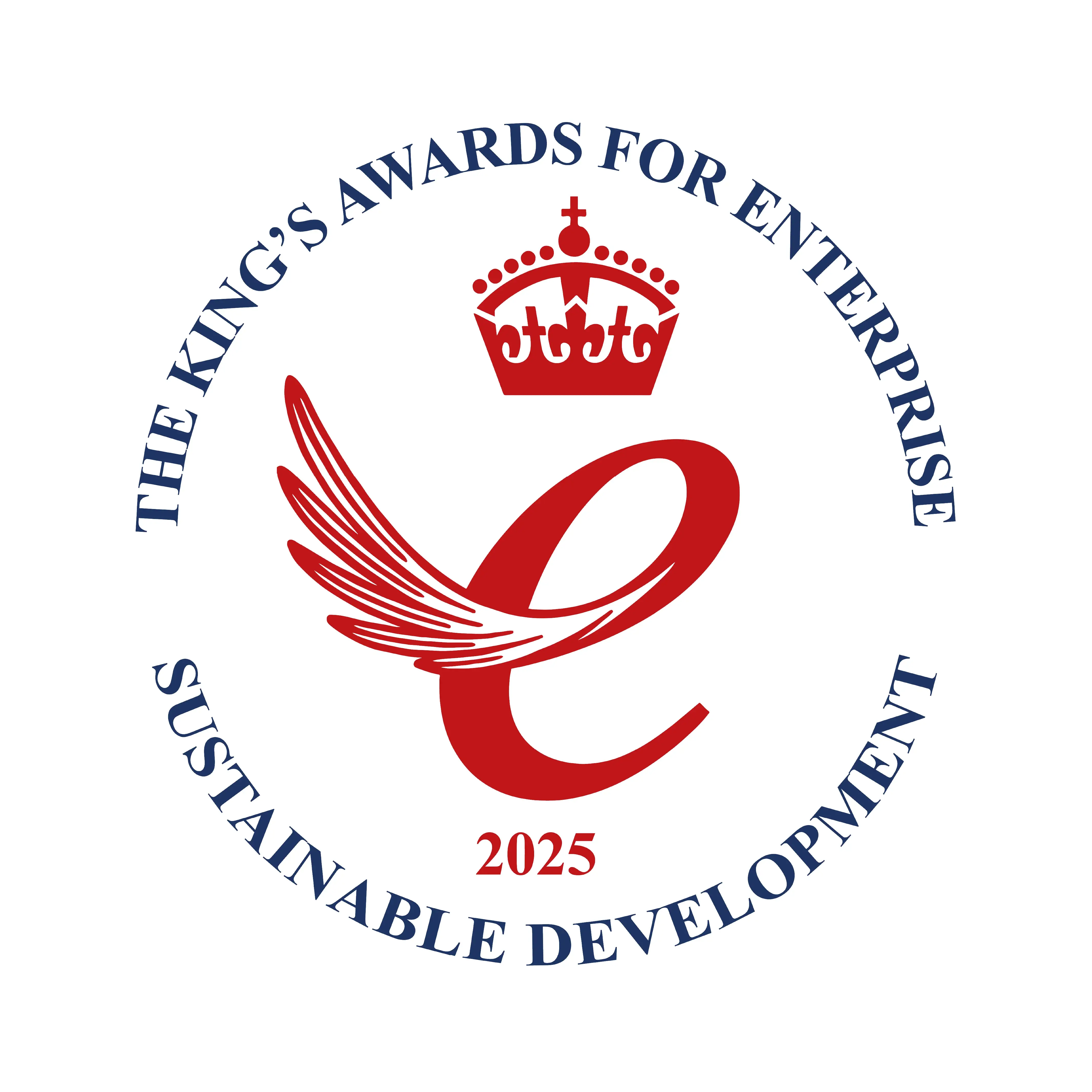 Gibsons Games Ltd – wholesale Board game – 221B Baker Street Family Board Game8