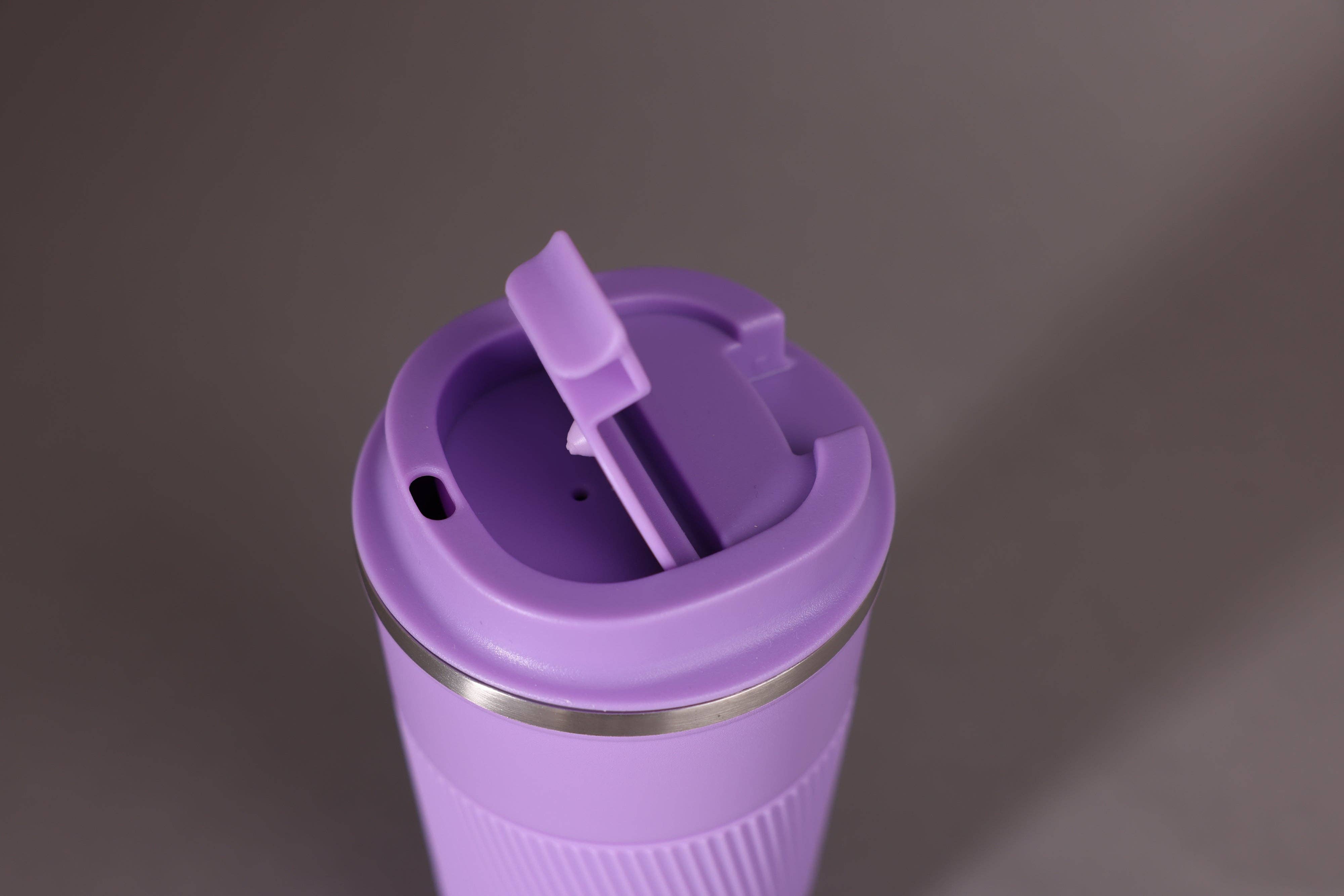 Redbrick - Wholesale Insulated mug/tumbler - BIGGS & BANE Stainless Steel 380ml & 510ml Coffee/Tea Mugs23