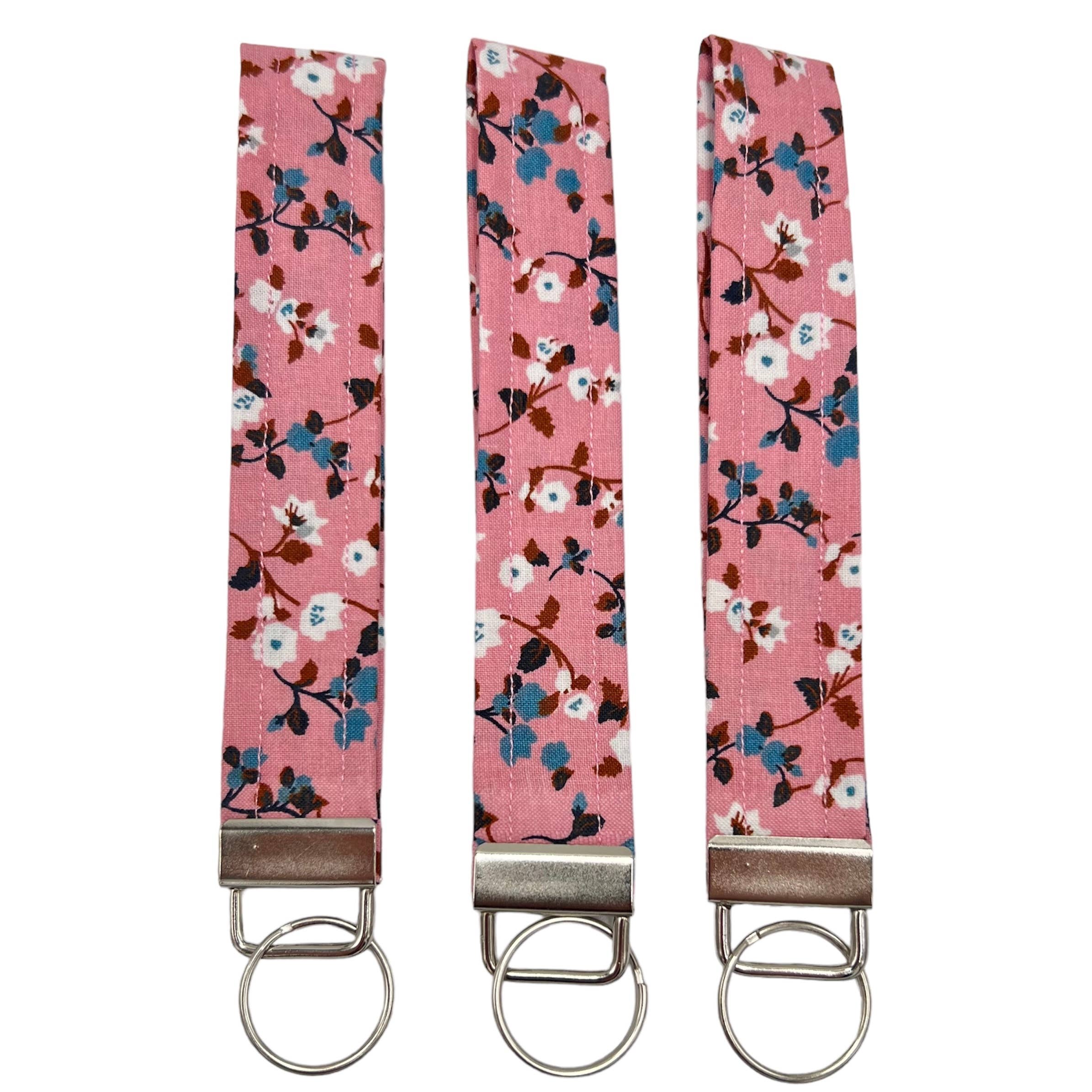 The Sticker Lab – wholesale Nyckelringar - Dam – Mystery Nyckelring Armbandspaket13