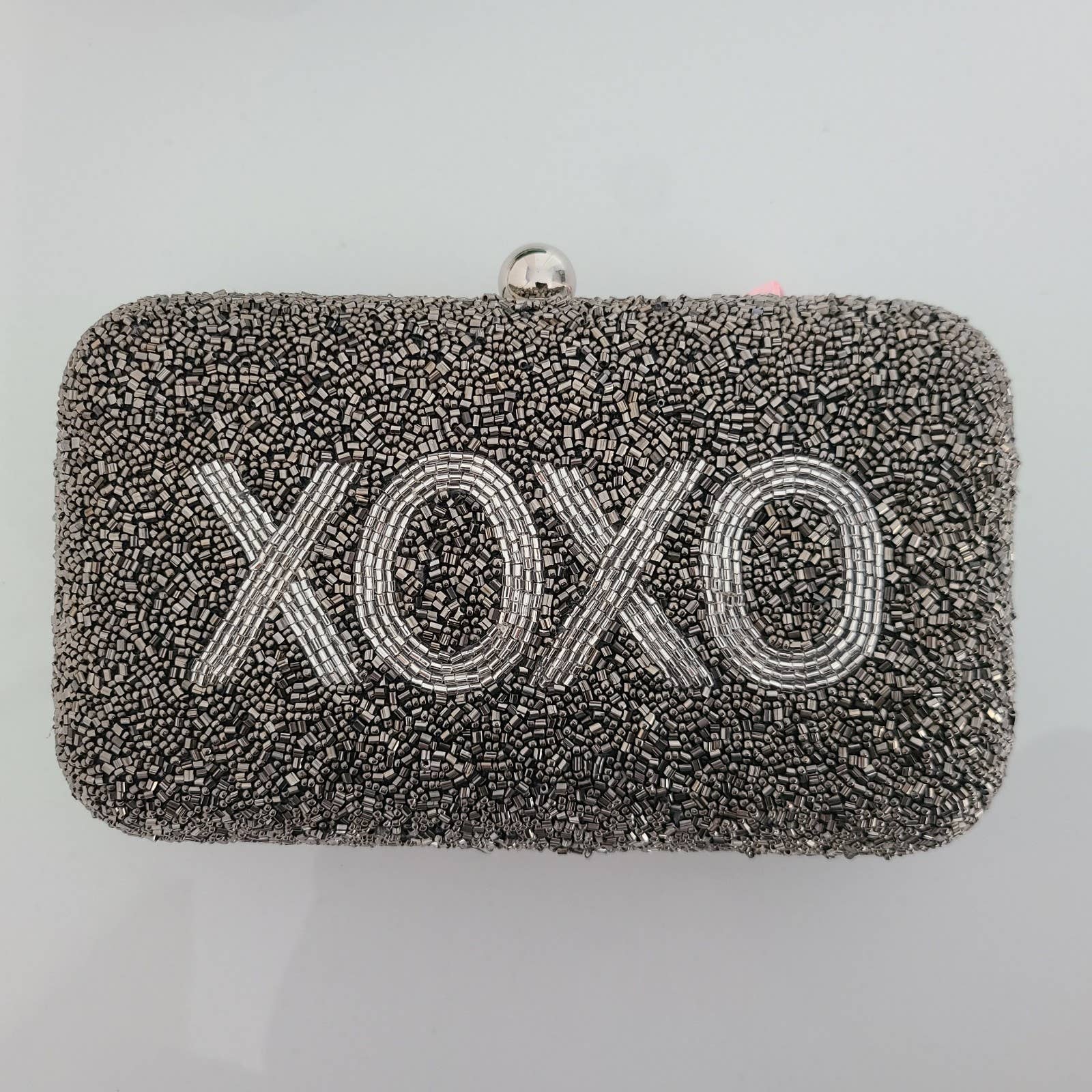 Tiana Designs - Wholesale Clutch Bag - Women's - BBL 3001 XOXO0
