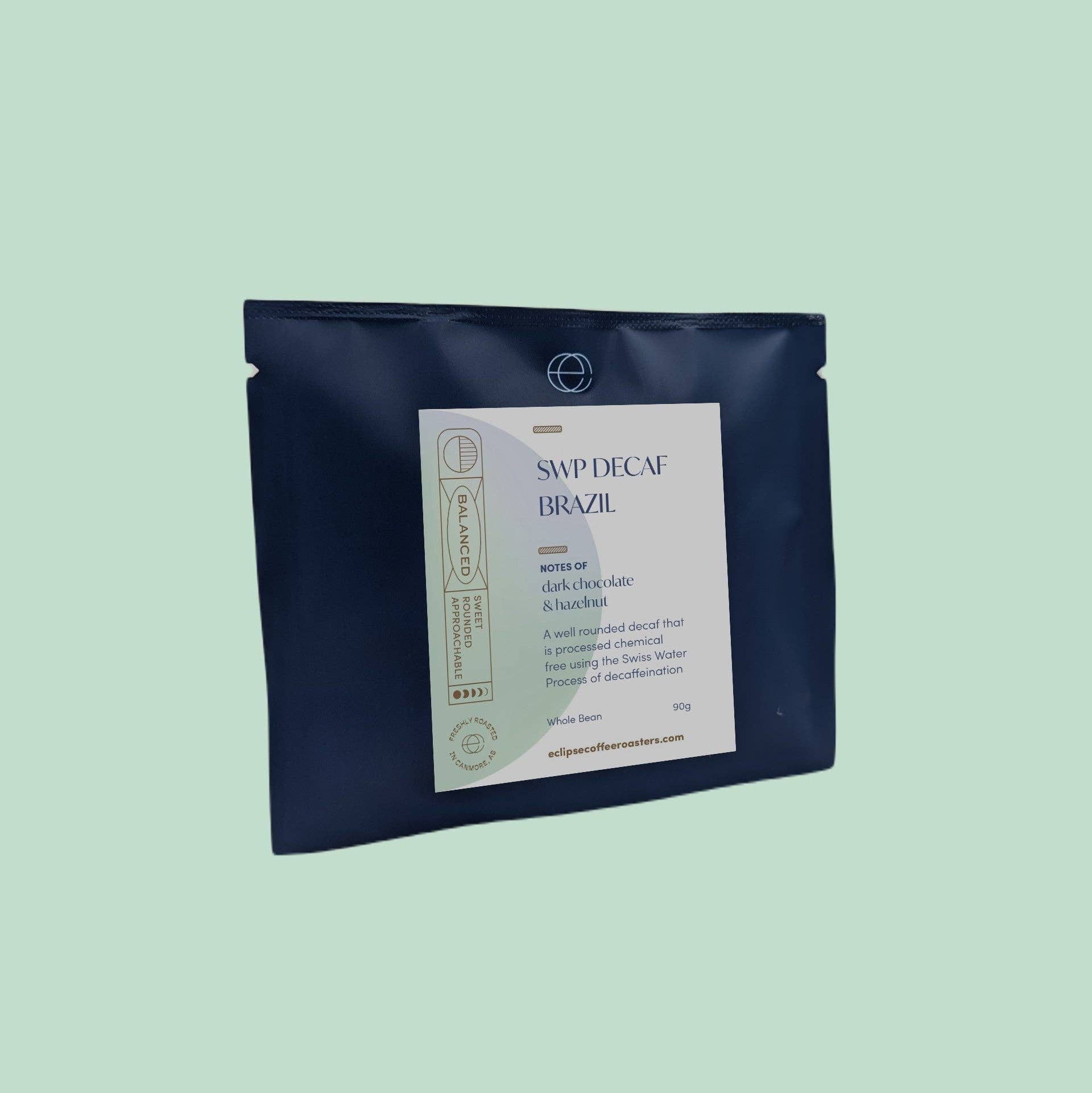 Eclipse Coffee Roasters - Wholesale Coffee Beans - Swiss Water Decaf3