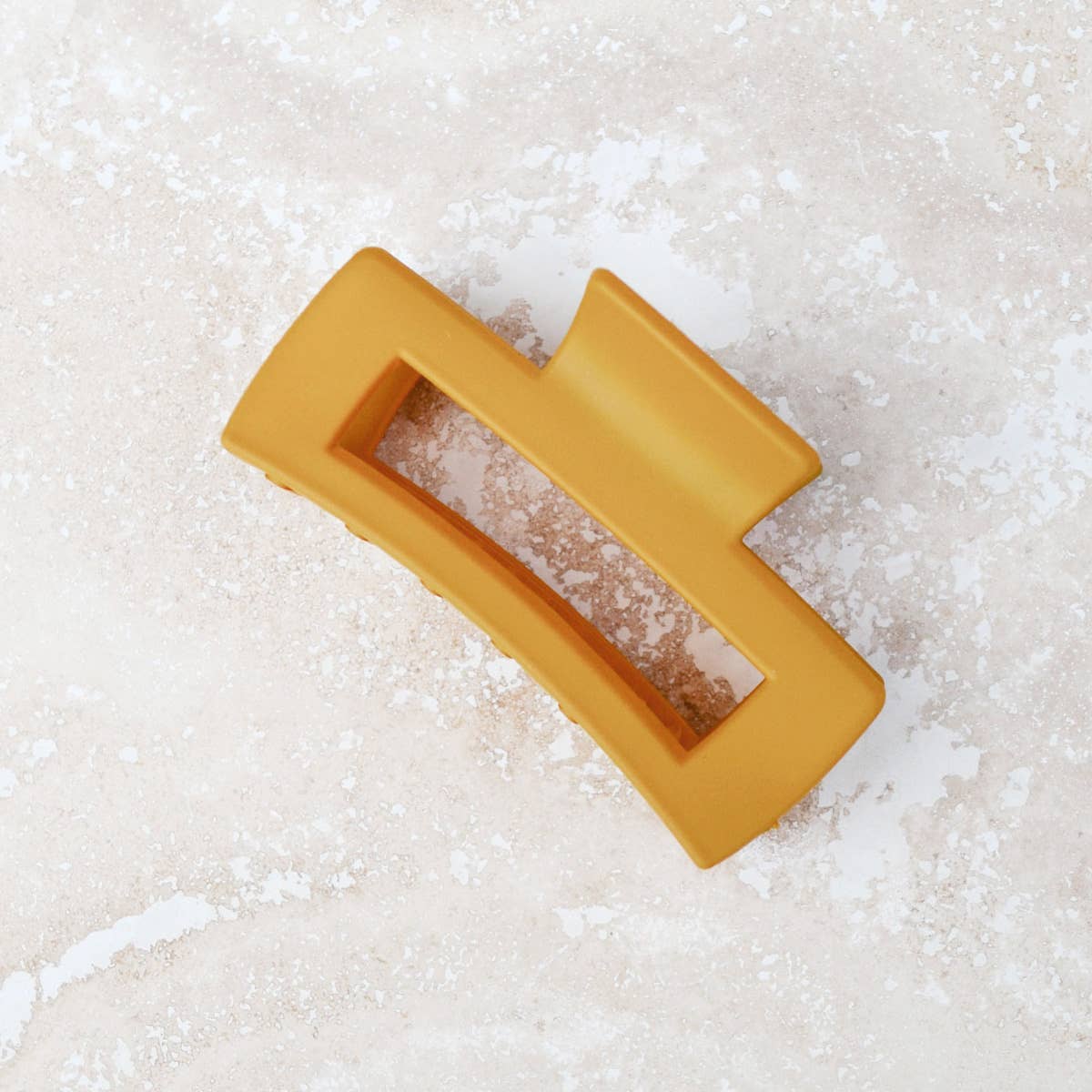 Tiepology – wholesale Hair clip – Women’s – Beyond the Border Hair Clip15