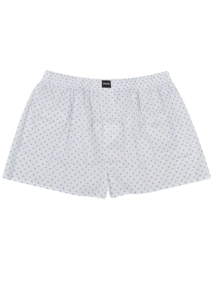 BX-5118 blanco por pieza para venta al por mayor de Spazio