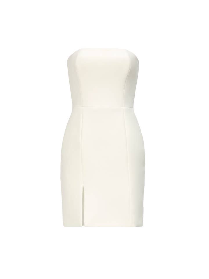 Eva für den Großhandel von Nomi Fame