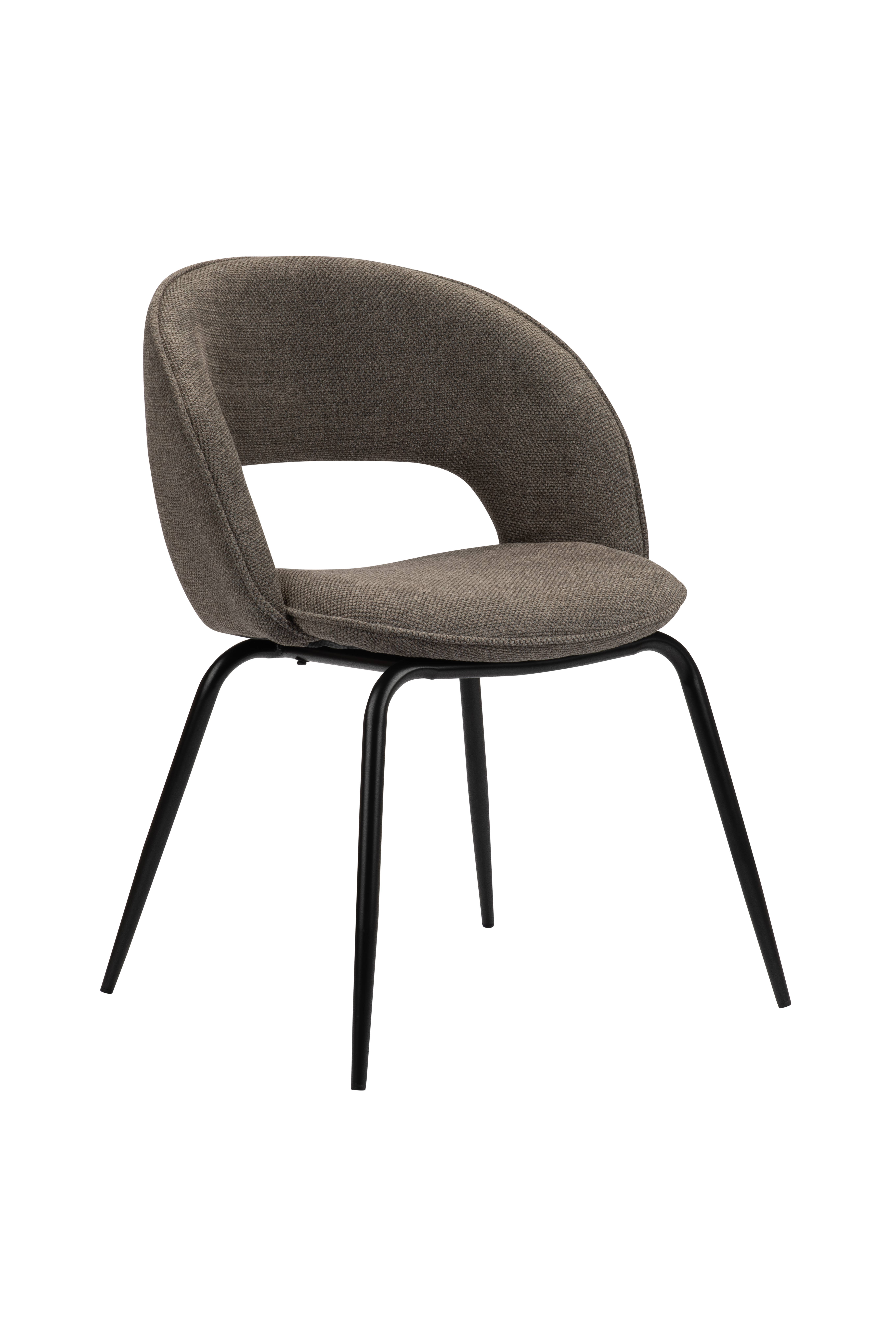 Pole To Pole - Vente Chaises - Chaise Rainbow confortable au design arc-en-ciel12