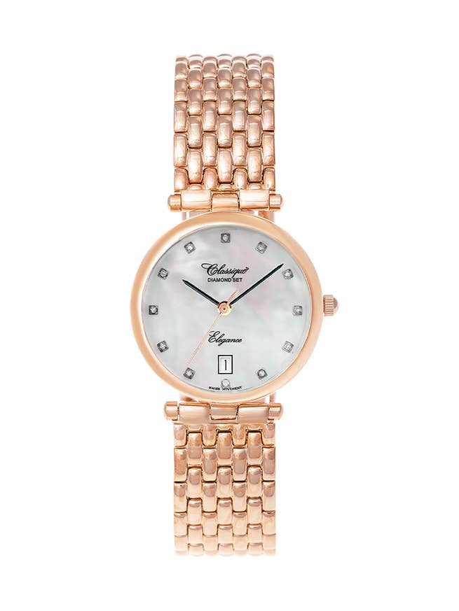 Classique Oakley Watch for wholesale by Sams Group Australia