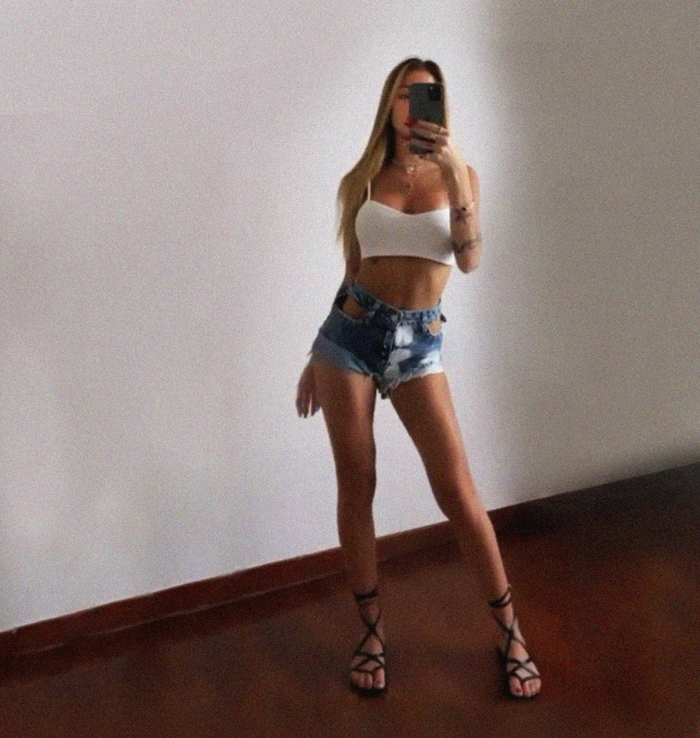 ARDEMIA DESIGN – wholesale Sandals – Women's – Mary, braided leather sandals, handmade in Italy7