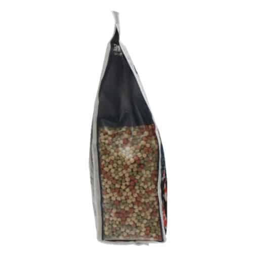 Croci - Wholesale Pet Food - Dog - Feed goldfish and carp - Pro Pond Pellet - Amtra1