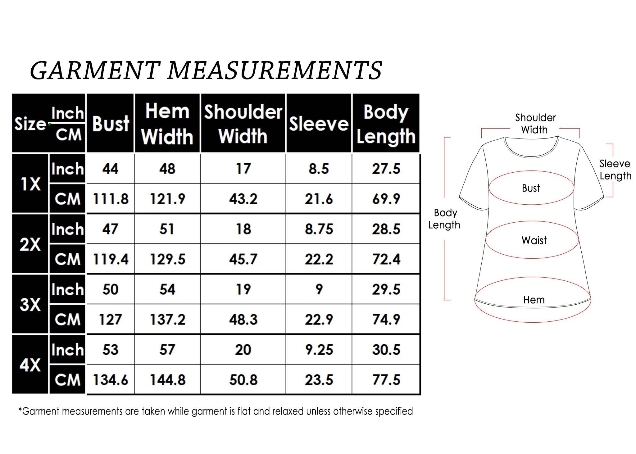 Anna Kaci Wholesale - Wholesale Blouse - Women's - Sequin Tops Plus Size Sparkle Glitter Party Blouse21