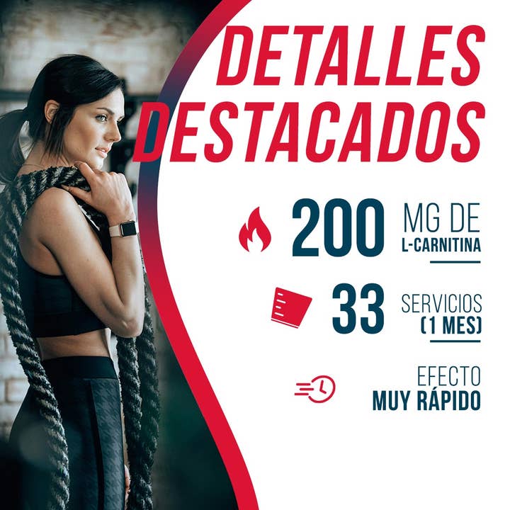 AMERICAN SUPLEMENT S.L. - Wholesale Oral Supplement/Vitamin - American Supplement | Extreme L-Carnitine 2000 orange | 1L2