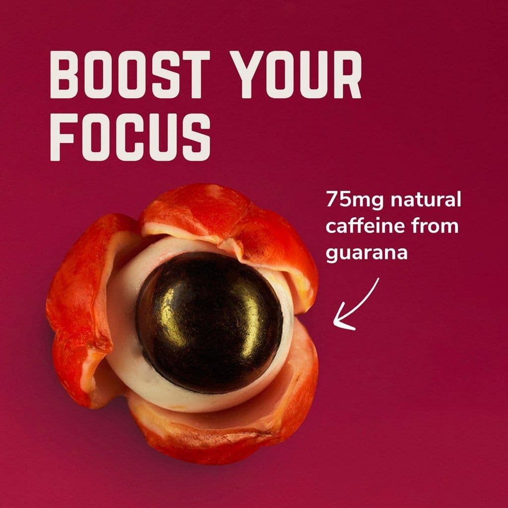 Veloforte - Wholesale Gezonde drank in poedervorm - Attivo Electrolyte poeder5