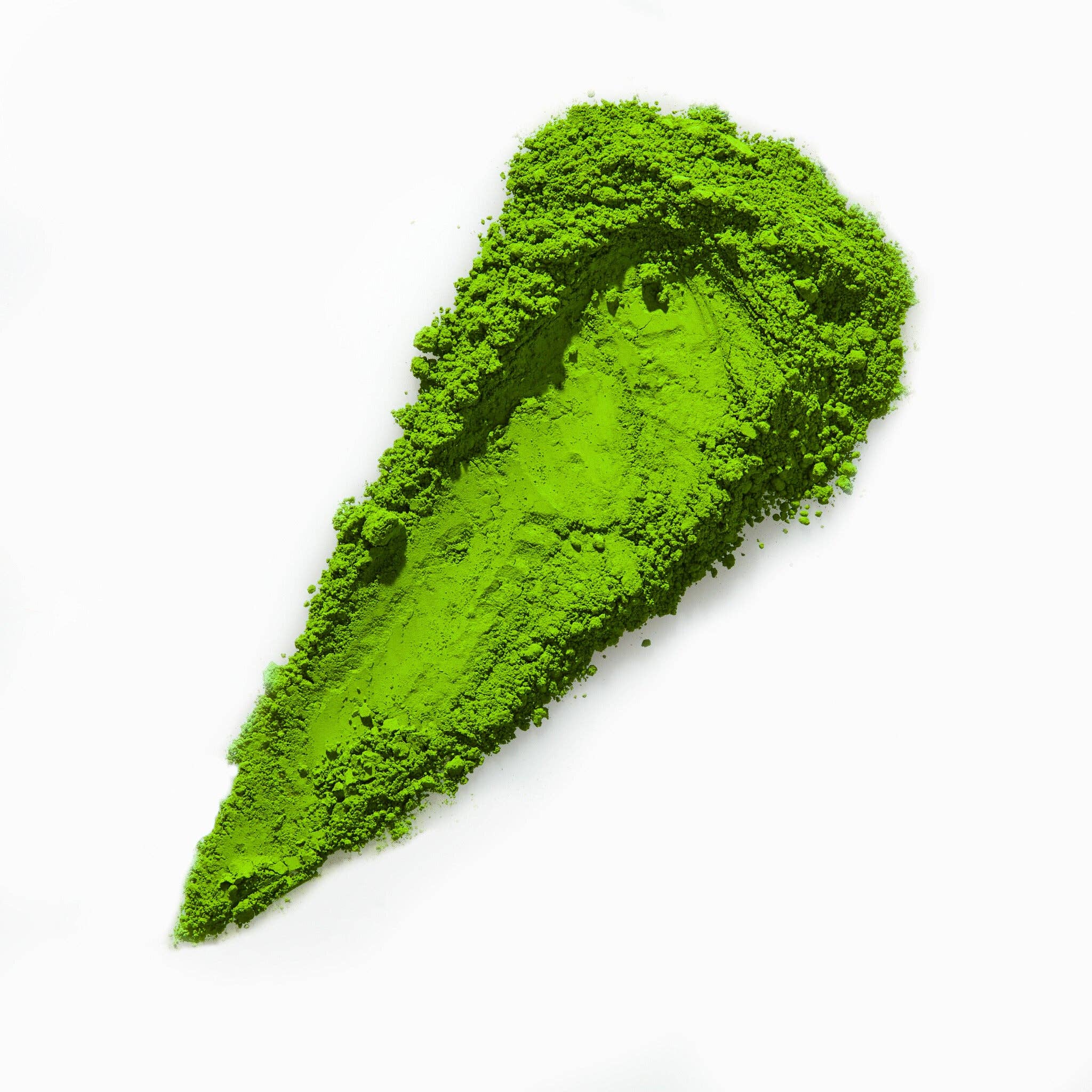 Piohni Matcha – wholesale Health/detox tea – AAA Ceremonial Matcha Powder3