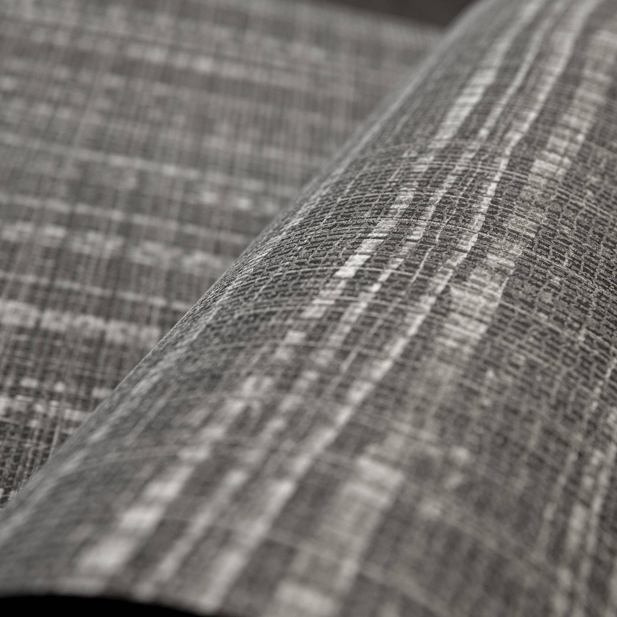 Galerie Wallcoverings - Vente Papier peint - Papier peint effet herbe sauvage Fondo Collection Pepper28