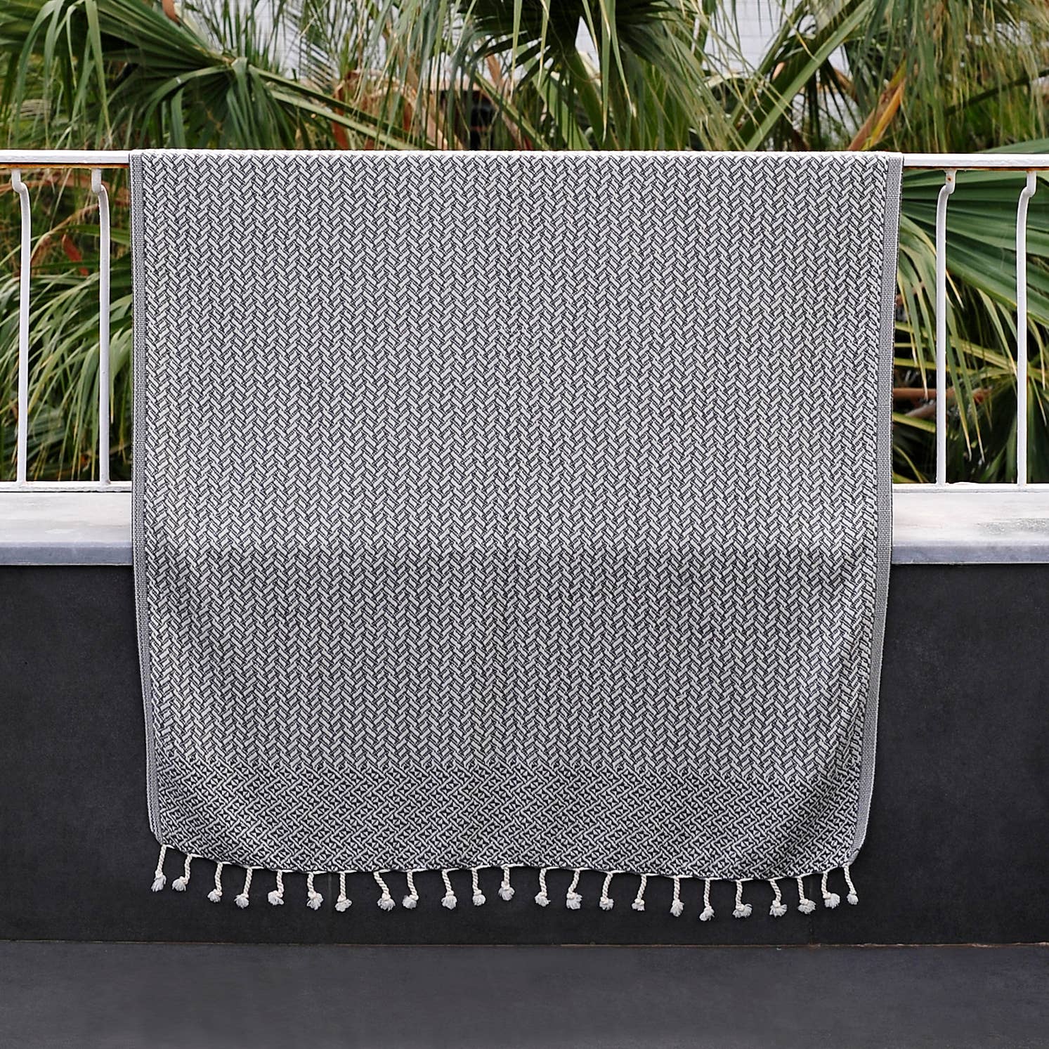 loom.ist – Manta para sofá por atacado – Lançamento de Dupla Face28