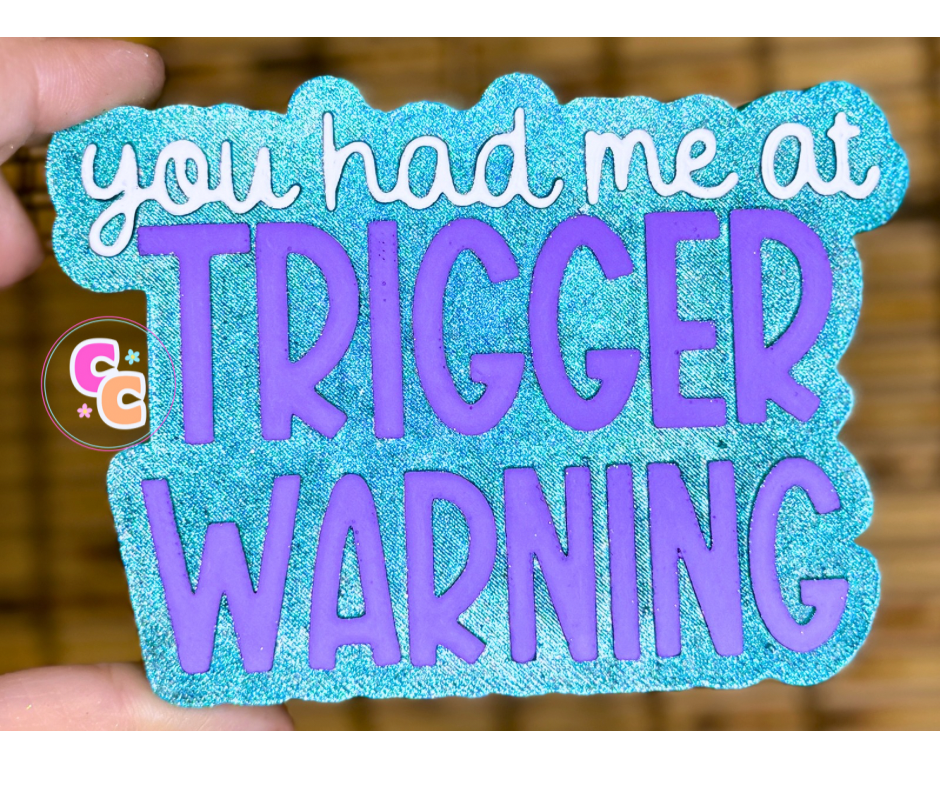 Crafting Cleveland – Engroshandel Luftfrisker – Bookish Bundle 15 Freshies | Bilduftfrisker18