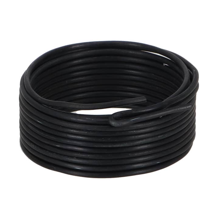 Esschert Design USA - Wholesale Garden Tool - 3mm Aluminum Wire0