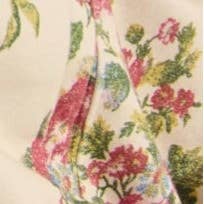 Veveret – wholesale Hoodie - Dam – Tryckt fleecehuvtröja31