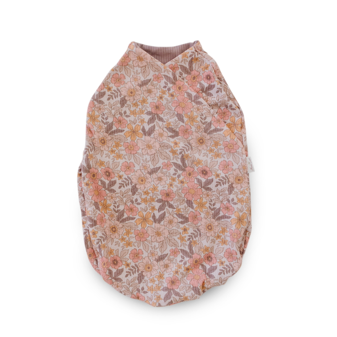 Mama Coco – Engroshandel Svøb - Baby – KOKONSVØBE3